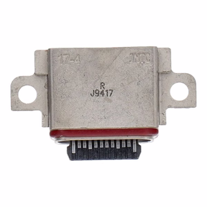 Charge connector for SAMSUNG S10 S10 PLUS ORI