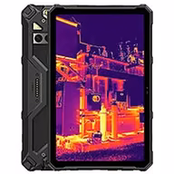 Ulefone Armor Pad 4 Ultra Thermal