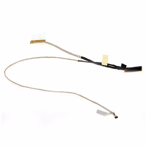 Screen Cable Asus X201E, X201L