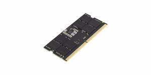 Goodram GR5600D564L46S/16G muistimoduuli 16 GB 1 x 16 GB DDR5 SO-DIMM