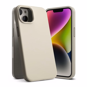Ringke Apple iPhone 14 Plus 6.7 "SILICONE STONE" - kivi