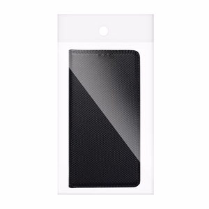 Flip case for Samsung Xcover 5 Smart Case Book black