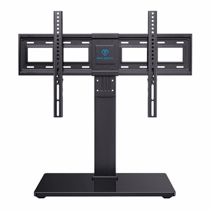 Perlesmith PSTVS13 TV-teline 37–75" televisioille