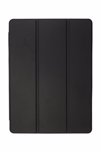 JM SKIN SHOCK suojakuori Galaxy Tab A11+ musta