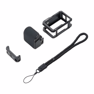 CAMERA ACC GRIP ACCESSORY/KIT OSMO A5 CP.AS.AA000037 DJI