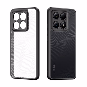 Dux Ducis Aimo suojakuori Xiaomi 14T