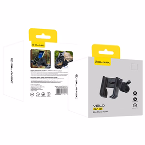 Borofone Langaton induktioludin älykellon laturille BQ31 Portable 2,5W iWatch 1-9, SE/SE2, Ultra/Ultra2, Samsung Watch 1-7, Ultra - valkoinen (vahingoittunut pakkaus)