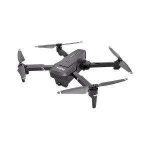 REBEL DOVE PRO -drooni