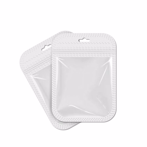 3D-tarra vaaleanpunainen 5 kpl setti