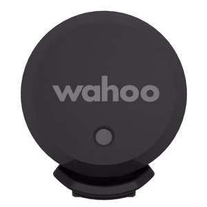 WAHOO TRACKR Speed Sensor