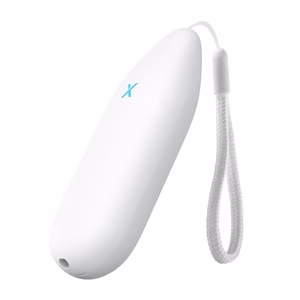 X-Sense STH51 älytermometri/hygrometri