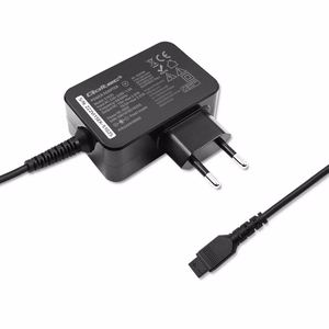 Qoltec 51025 verkkolaite musta