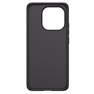 NILLKIN SUPER SHIELD PRO Xiaomi 15T black