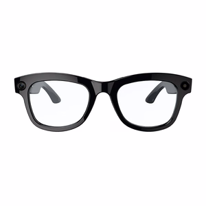 Zeblaze Eyewear AI aurinkolasit