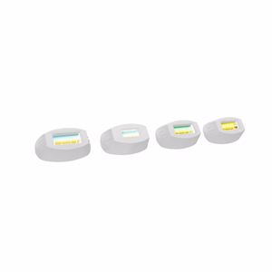 Beautifly B-Shine PRO monitoiminen kosmeettinen laser