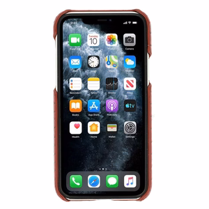 Vennus Wild Suojakuori Samsung Galaxy A10:lle malli 3