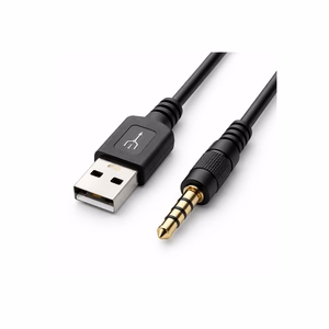 Rebeltec pelikuulokkeet mikrofonilla SHARK jack usb