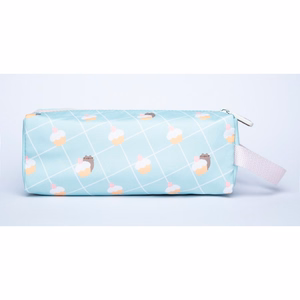 Pusheen Foodie Collection -penaali