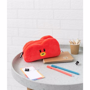 Line Friends BT21 TATA -penaali