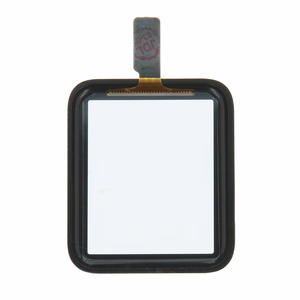 Kosketuspaneeli Apple Watch sarja 2 / 3, 42 mm