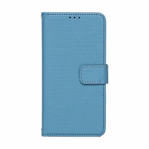Smart Triangle suojakuori Realme 16 5G sininen