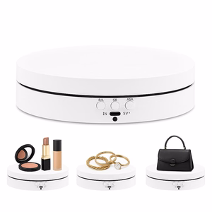 Photography platform REACH Photo 360