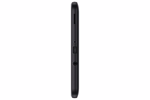 Samsung SM-T636B 5G Qualcomm Snapdragon 128 GB 25.6 cm (10.1") 6 GB Wi-Fi 6 (802.11ax) Black