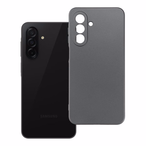 Metallinen Suojakuori Samsung A26 5G harmaa