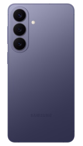 Matkapuhelin Galaxy S26+/256 Gt violetti SM-S947B SAMSUNG