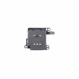Flex iPhone XR SIM alkuperäinen (käytetty Grade A)