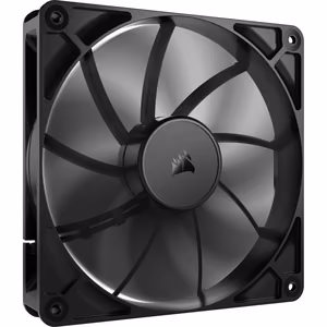CORSAIR RS140 140mm tuuletin yksittäispakkaus