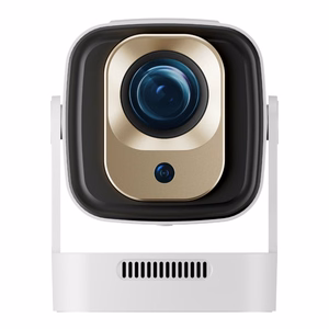 Projector HY260 Pro white
