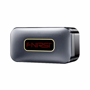 FNIRSI FD10 OBD2-diagnostiikkalaite