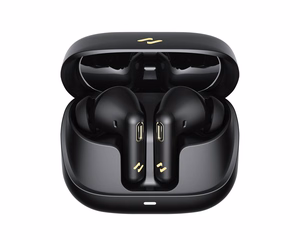 Havit TW906 Pro - TWS-langattomat kuulokkeet, harmaa