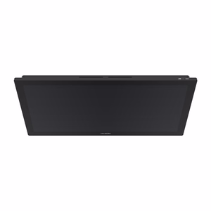 Huion Kamvas Pro 27 GT2701 -näytöllinen piirtopöytä