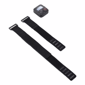 DJI Osmo Action 4 GPS Bluetooth kauko-ohjain