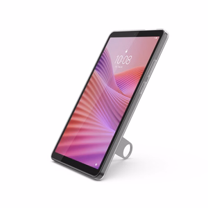 Lenovo Tab One Mediatek 64 GB 22.1 cm (8.7") 4 GB Wi-Fi 5 (802.11ac) Android 14 Grey
