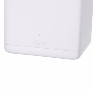 Mercusys AC1300 kodin mesh Wi-Fi -järjestelmä