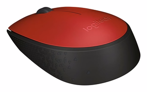 Logitech M171 langaton hiiri