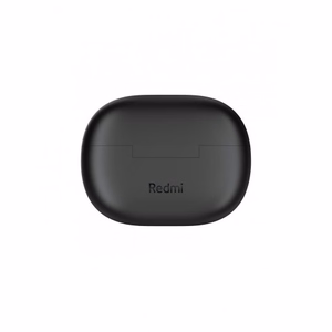 Bluetooth Hands Free Xiaomi Redmi Buds 3 Lite Black / 100% Genuine /