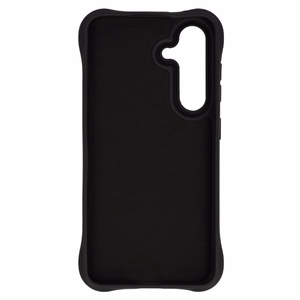Tel Protect Wave Magsafe Suojakuori Samsung Galaxy S24 Plus:lle musta