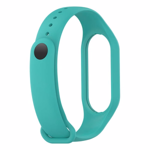 HIHNA SMART BAND M5/M6 MINTUNVIHREÄ