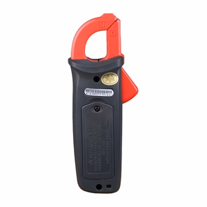 Uni-T UT210A digitaalinen minipihtimittari