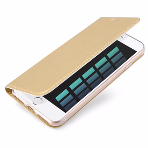 Dux Ducis Skin Pro Case for Xiaomi Mi 11 Pro gold