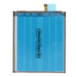 Akumuliatorius Samsung G991 S21 EB-BG991ABY 4000mAh ORG