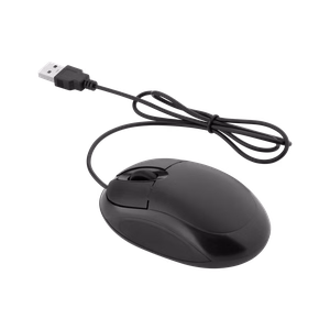 Kruger&Matz Connect C200 Tuya Wi-Fi-valvontasarja