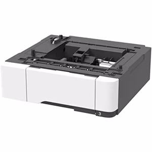 Lexmark 42C7550 – 550 arkin paperikasetti