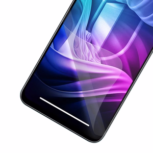Honor 90 Smart – 3mk Silky Matt Pro puhelimen näytönsuoja