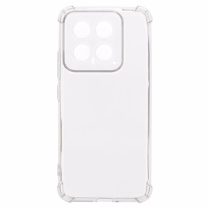 Clin Anti Shock 1,5mm for XIAOMI 14 TRANSPARENT