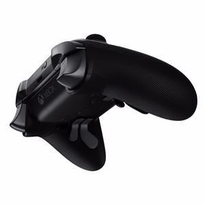 CONSOLE ACC CONTROLLER WRL/ELITE 2 889842196368 MICROSOFT